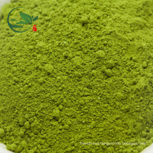 Natural Organic Matcha Green Tea Powder